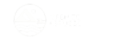 logo open to abruzzo