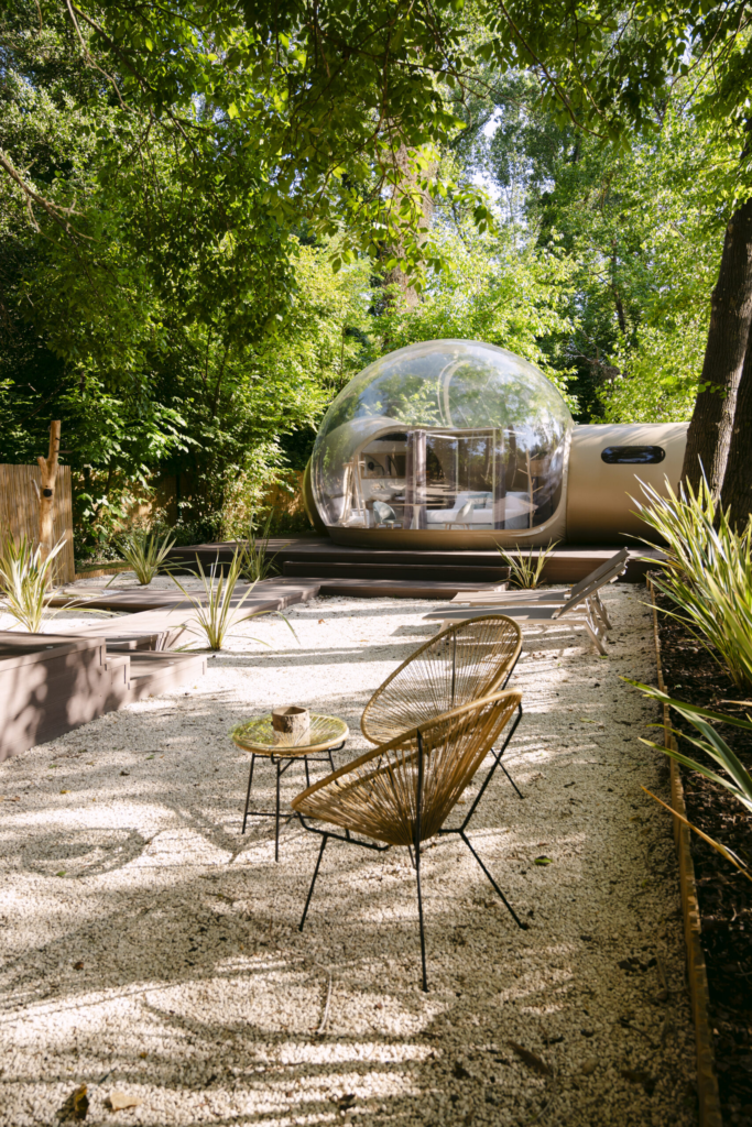 glamping Abruzzo

glamping in Abruzzo

vacanze alternative Abruzzo

glamping estate 2025

