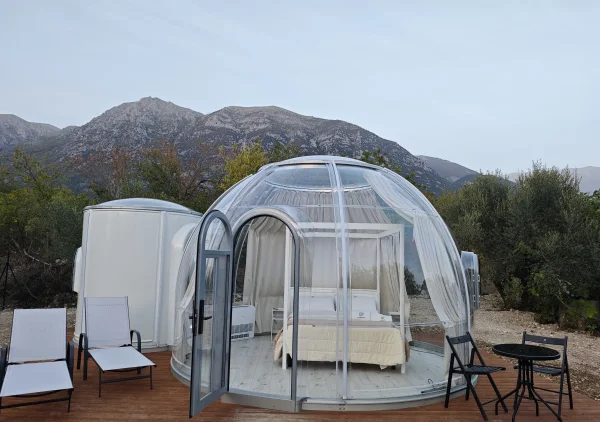 glamping Abruzzo

glamping in Abruzzo

vacanze alternative Abruzzo

glamping estate 2025

