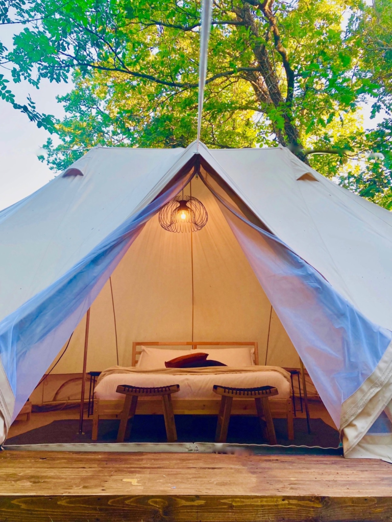 glamping per famiglie Abruzzo

campeggi di lusso Abruzzo

esperienze a contatto con la natura

turismo sostenibile Abruzzo

dove dormire in Abruzzo estate

glamping romantico Abruzzo

natura e comfort Abruzzo

alloggi insoliti Abruzzo

eco turismo Abruzzo

yurta Abruzzo

vacanza nella natura Abruzzo