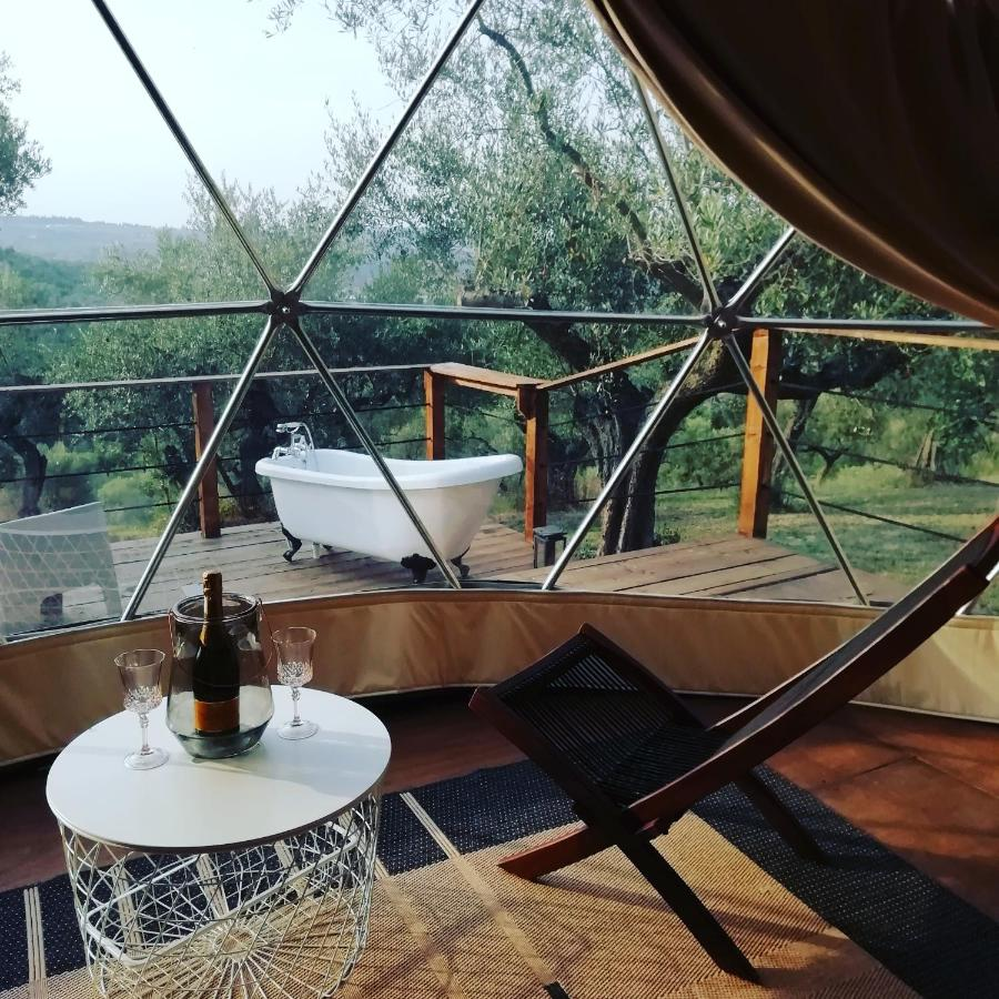 glamping per famiglie Abruzzo

campeggi di lusso Abruzzo

esperienze a contatto con la natura

turismo sostenibile Abruzzo

dove dormire in Abruzzo estate

glamping romantico Abruzzo

natura e comfort Abruzzo

alloggi insoliti Abruzzo

eco turismo Abruzzo

yurta Abruzzo

vacanza nella natura Abruzzo
