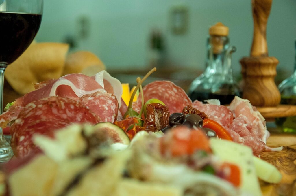 aboratori per bambini Abruzzo
fattorie didattiche Abruzzo
escursioni leggere Abruzzo famiglie
degustazioni cantine Abruzzo famiglie
attività estive per bambini Abruzzo
mare Abruzzo con bambini
gite giornaliere Abruzzo famiglie
cosa fare prima della scuola Abruzzo
eventi estivi per famiglie Abruzzo