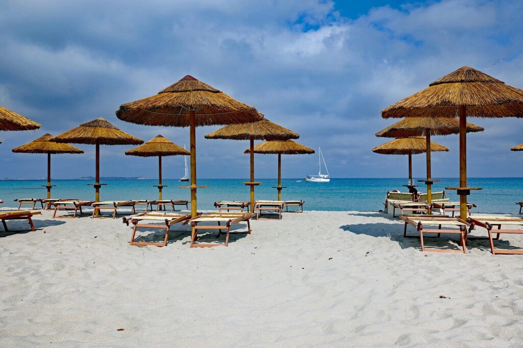 Spiagge per bambini Costa dei Trabocchi
dove andare al mare in Abruzzo con bambini
Abruzzo con bambini estate
località balneari Abruzzo bambini
costa abruzzese family-friendly
spiagge abruzzesi per famiglie
Bandiera Verde Abruzzo
stabilimenti balneari Abruzzo bambini
cosa fare in Abruzzo con bambini
mare sicuro per bambini Abruzzo
vacanze al mare con bambini Abruzzo