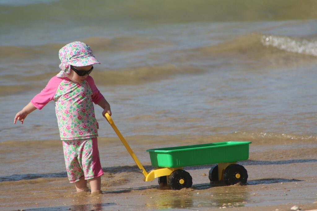 Dove andare al mare in Abruzzo con i bambini
spiagge Abruzzo per bambini
spiagge family-friendly in Abruzzo
vacanze in Abruzzo con bambini
mare Abruzzo bambini
spiagge per famiglie in Abruzzo