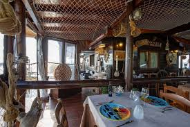  trabocco, spiagge Abruzzo, cucina marinara, Via Verde dei Trabocchi, San Giovanni in Venere, ristorante sospeso sul mare