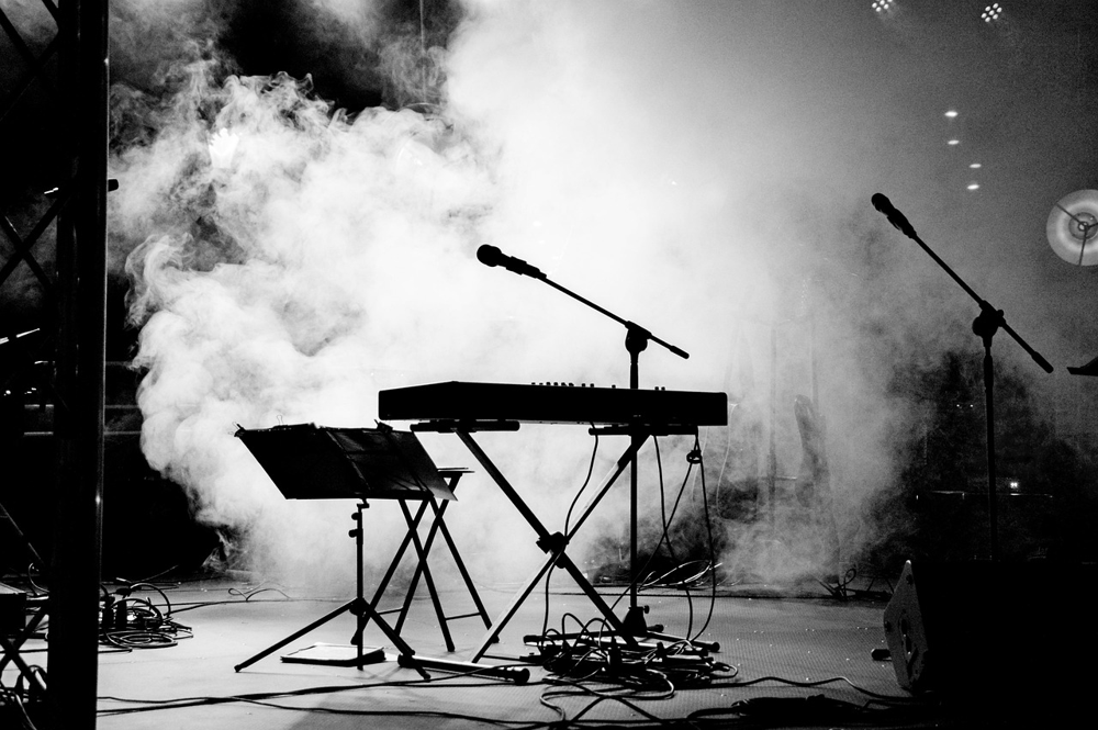 eventi in Abruzzo luglio 2025

weekend in Abruzzo 18 19 20 luglio

sagre in Abruzzo 2025

eventi Abruzzo estate 2025

concerti in Abruzzo luglio 2025

feste patronali Abruzzo luglio

mostre e spettacoli Abruzzo

mercatini in Abruzzo questo weekend

dove andare in Abruzzo nel fine settimana

cosa fare in Abruzzo nel fine settimana

appuntamenti Abruzzo weekend luglio

eventi culturali Abruzzo 18 19 20 luglio

itinerari ed escursioni Abruzzo weekend

Abruzzo eventi costa e montagna

tradizioni e feste abruzzesi luglio