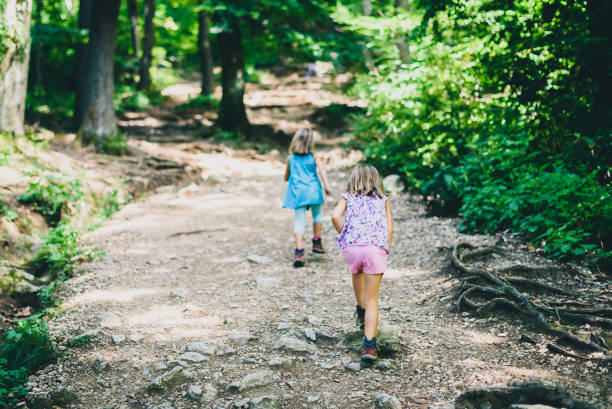 agriturismi Abruzzo bambini
agriturismi family friendly Abruzzo
vacanze in agriturismo con bambini Abruzzo
Abruzzo con bambini
attività per bambini in agriturismo Abruzzo
