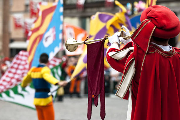 eventi Abruzzo 25 26 27 luglio 2025
cosa fare in Abruzzo weekend
sagre Abruzzo luglio 2025
concerti Abruzzo estate 2025
eventi culturali Abruzzo 2025
mostre Abruzzo luglio 2025
weekend in Abruzzo