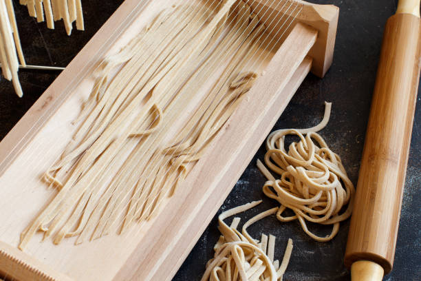 pasta alla chitarra fatta a mano
arrosticini tipici abruzzesi
cantine biologiche Abruzzo
cucina tradizionale abruzzese
Montepulciano d’Abruzzo degustazione
brodetto alla vastese
zafferano dell’Aquila
escursioni e sapori Abruzzo
vacanze gourmet in Abruzzo
esperienze culinarie in Abruzzo
