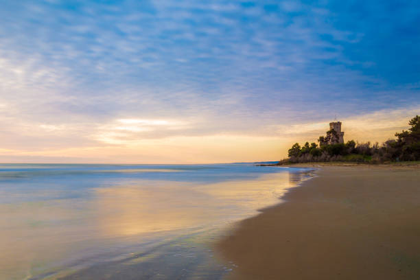 spiaggia-per-bambini-abruzzo
Bandiere Verdi 2025 Abruzzo

Località balneari Abruzzo

Spiagge per bambini Abruzzo

Vacanze in Abruzzo con bambini

Mare per famiglie Abruzzo

