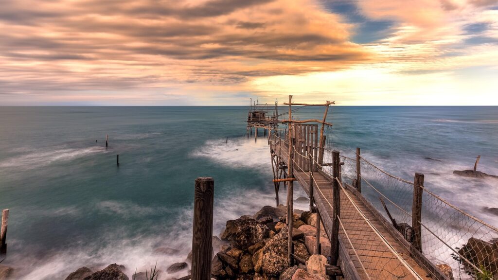 esperienze Abruzzo estate bambini
attività per famiglie Abruzzo
cose da fare con bambini Abruzzo
gite in famiglia Abruzzo
estate con bambini Abruzzo
viaggi con bambini Abruzzo
idee gite estive Abruzzo
vacanze Abruzzo famiglia
esperienze famiglia Abruzzo
Abruzzo con bambini estate