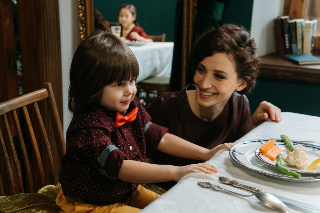 bruzzo in tavola

mangiare in abruzzo

ristoranti per famiglie abruzzo

agriturismi abruzzo bambini

cucina abruzzese

viaggio in abruzzo con bambini

costa dei trabocchi ristoranti

dove mangiare in abruzzo con bambini

trattorie abruzzo

esperienze con bambini abruzzo