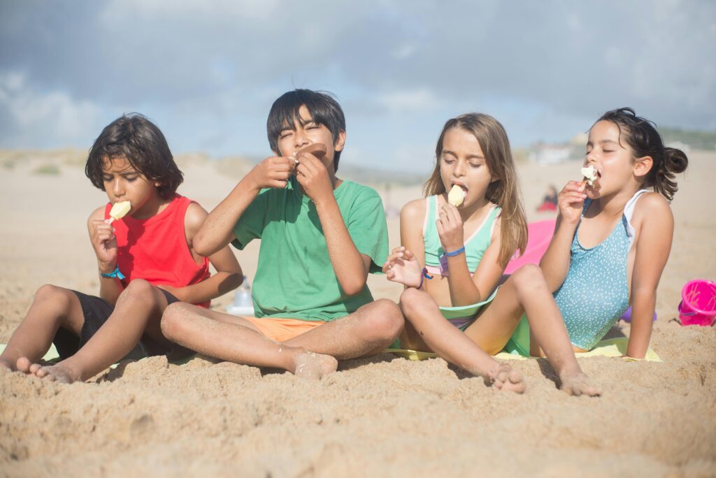 Ristoranti tipici Abruzzo bambini

Dove mangiare in Abruzzo con i bambini

Ristoranti per famiglie in Abruzzo

Agriturismi in Abruzzo per bambini

Trattorie abruzzesi a misura di famiglia

Cucina tipica abruzzese per famiglie

Mangiare bene in Abruzzo con bambini

Ristoranti con spazi gioco in Abruzzo

Fattorie didattiche Abruzzo bambini

Dove mangiare in Abruzzo con figli piccoli