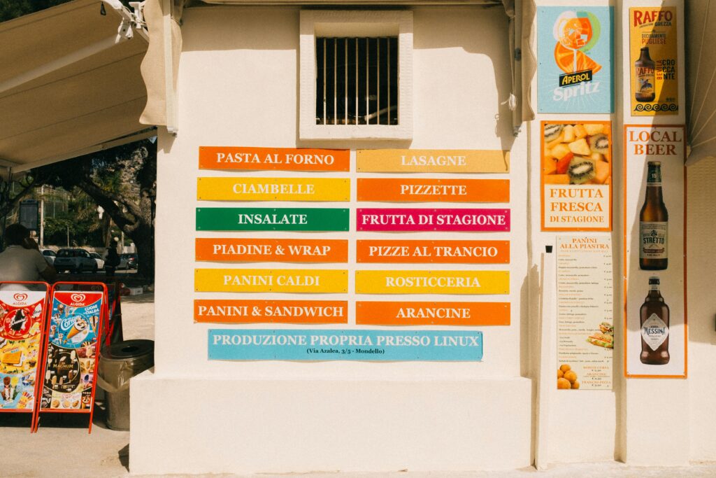 Cosa fare in Abruzzo questo weekend: tutti gli eventi in programma