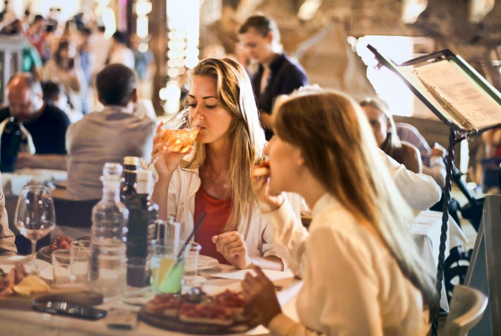eventi agosto 2025 Abruzzo
sagre abruzzo 2025
feste abruzzo 2025
sagre abruzzo agosto
sagre agosto abruzzo
cosa fare in Abruzzo agosto 2025
sagre agosto 2025 Abruzzo
feste popolari Abruzzo estate
concerti agosto Abruzzo
eventi culturali Abruzzo agosto
mercatini estivi Abruzzo 2025
Calici di Stelle Ortona 2025
concerto all’alba Ortona 2025
festival artistici Abruzzo agosto