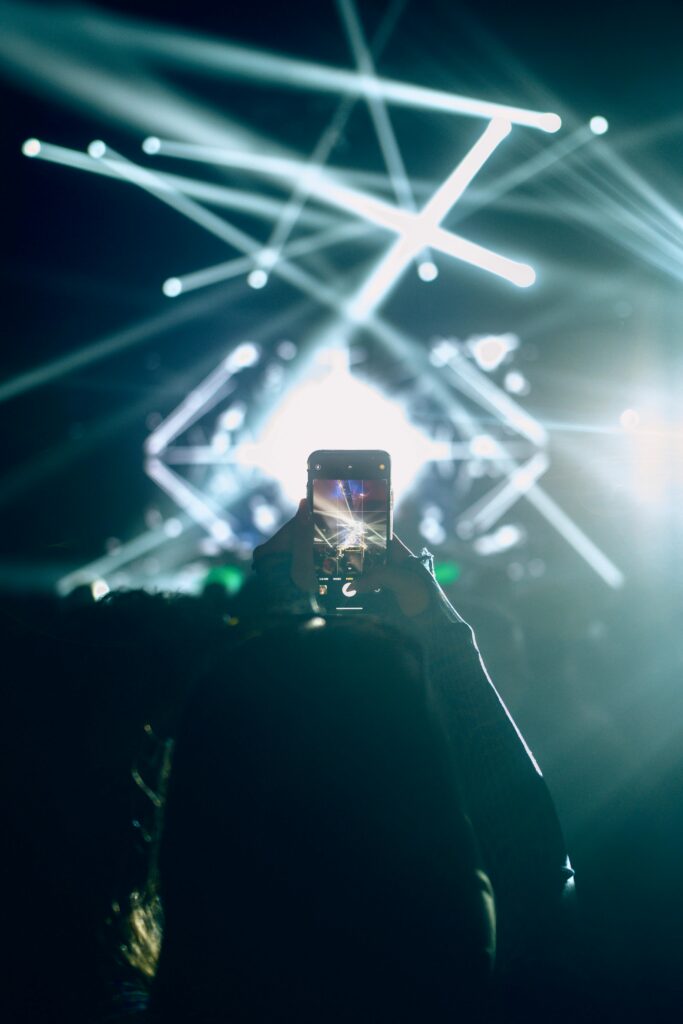 cosa fare in Abruzzo il 27 luglio 2025
eventi in Abruzzo nel fine settimana di luglio
concerti dal vivo in Abruzzo estate 2025
mostre d’arte in Abruzzo luglio 2025
sagre da non perdere in Abruzzo questo weekend
dove andare in Abruzzo il weekend del 25 luglio
weekend tra arte e musica in Abruzzo
programma eventi Abruzzo fine luglio 2025
serate estive Abruzzo 25-26-27 luglio
migliori eventi culturali in Abruzzo estate 2025