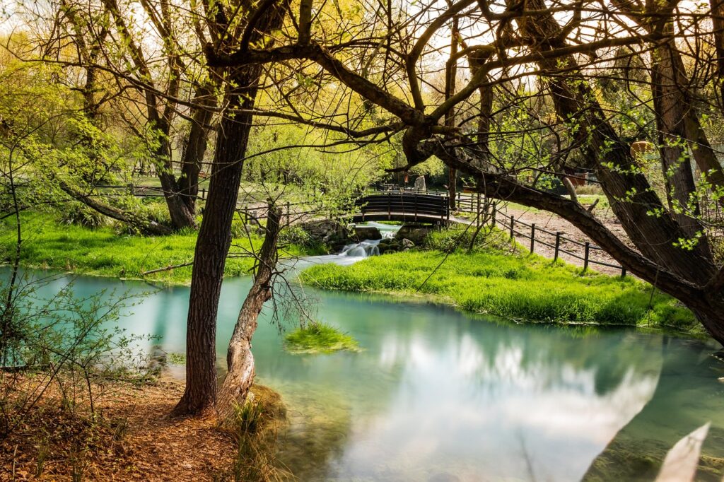 Agriturismi family‑friendly in Abruzzo: degustazioni, laboratori e mare per tutte le età