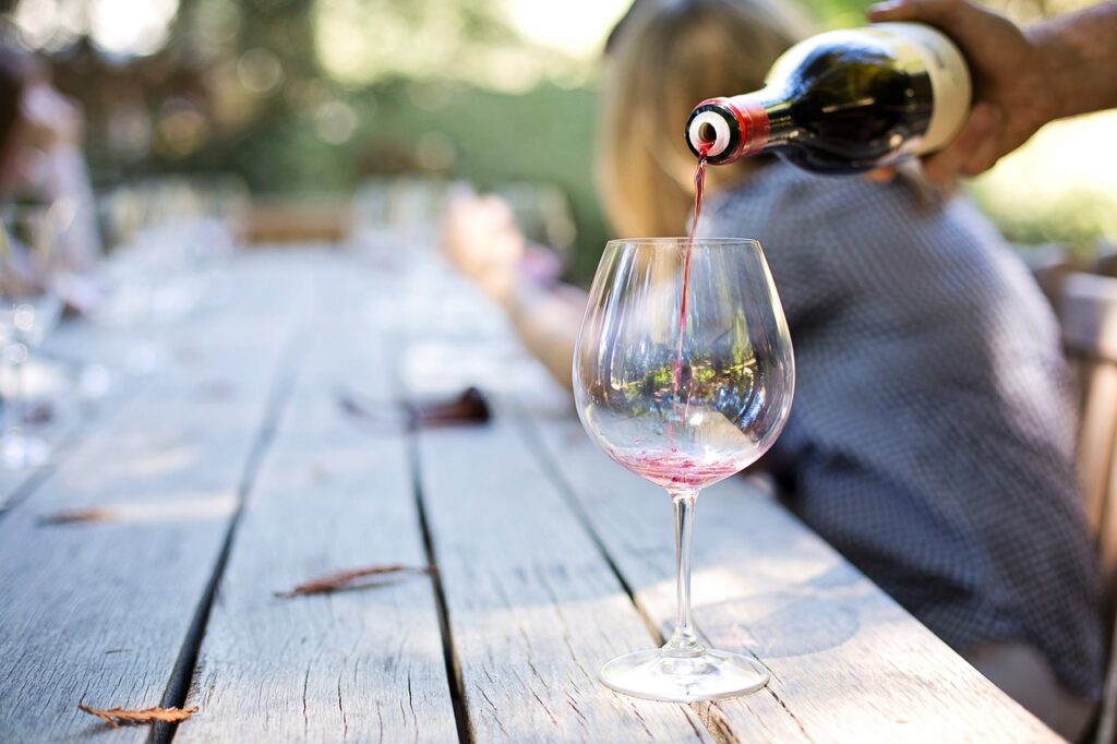 Food & Wine Trails in Abruzzo: esperienze autentiche tra montagna e mare