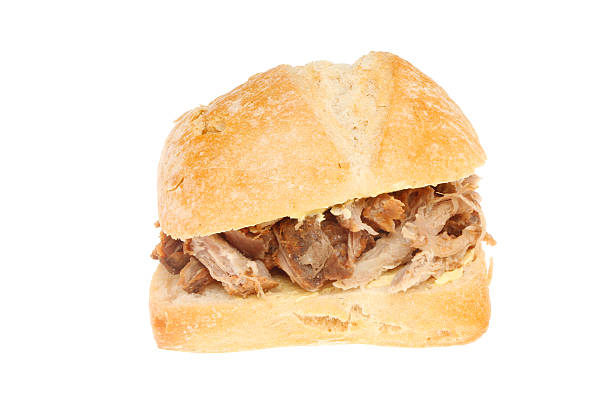 sagra della porchetta abruzzo
sagra della porchetta 2025
eventi sabato 23 agosto abruzzo
cosa fare sabato 23 agosto
sabato 23 agosto abruzzo
sabato 23 agosto 2025