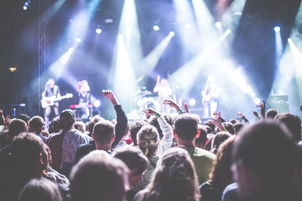 sagre e feste popolari Abruzzo agosto

festival Abruzzo estate 2025

Perdonanza Celestiniana L’Aquila 2025

John Fante Festival 2025 Abruzzo

spettacoli estivi Abruzzo 2025

concerti estivi Abruzzo agosto 2025

eventi culturali Abruzzo agosto

eventi enogastronomici Abruzzo agosto

mercatini estivi Abruzzo 2025

spettacoli teatrali Abruzzo agosto 2025

eventi borghi Abruzzo agosto 2025

cosa fare in Abruzzo in estate 2025

eventi famiglie Abruzzo agosto 2025

eventi tradizionali Abruzzo 2025

weekend d’estate in Abruzzo 2025