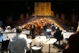 Eventi Abruzzo fine settimana
Cosa fare Abruzzo agosto 2025
Sagre in Abruzzo
Eventi L'Aquila
Eventi Pescara
Eventi Teramo
Eventi Chieti