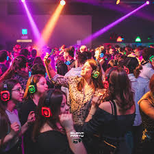 silent party
silent party guardiagrele
guardiagrele
guardiagrele eventi
guardiagrele silent party