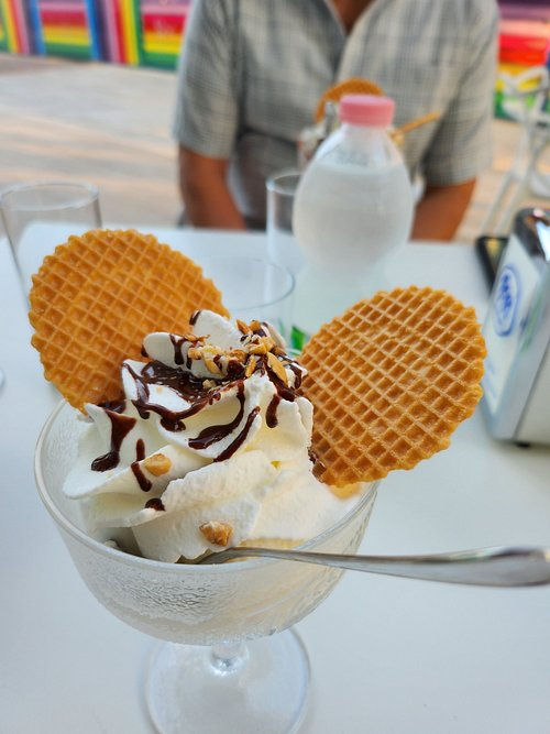 Celiachia Abruzzo

Ristoranti senza glutine Abruzzo

Gelaterie gluten free Pescara

Pasticcerie senza glutine L'Aquila

Negozi gluten free Chieti

Celiachia Italia

Gluto Abruzzo

Celiachia ristoranti certificati

Celiachia Abruzzo guida

Celiachia ristoranti Abruzzo