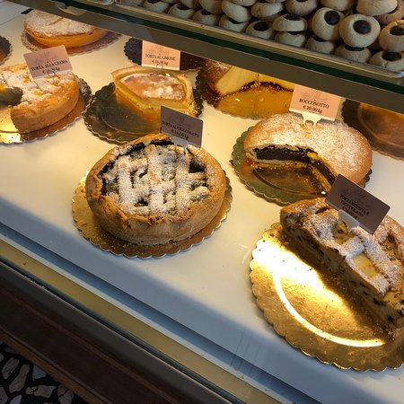 Celiachia Abruzzo

Ristoranti senza glutine Abruzzo

Gelaterie gluten free Pescara

Pasticcerie senza glutine L'Aquila

Negozi gluten free Chieti

Celiachia Italia

Gluto Abruzzo

Celiachia ristoranti certificati

Celiachia Abruzzo guida

Celiachia ristoranti Abruzzo