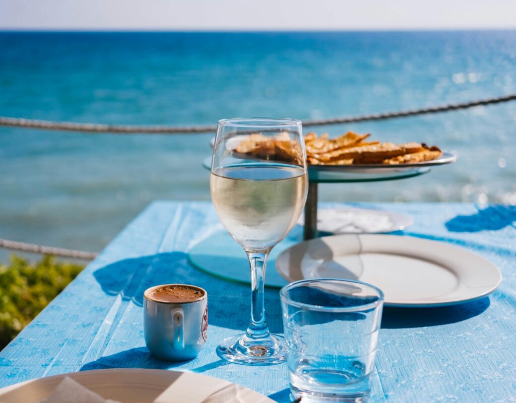 Abruzzo eventi agosto 2025

Ferragosto Abruzzo 2025

Cosa fare Abruzzo 15-17 agosto

Eventi Abruzzo weekend