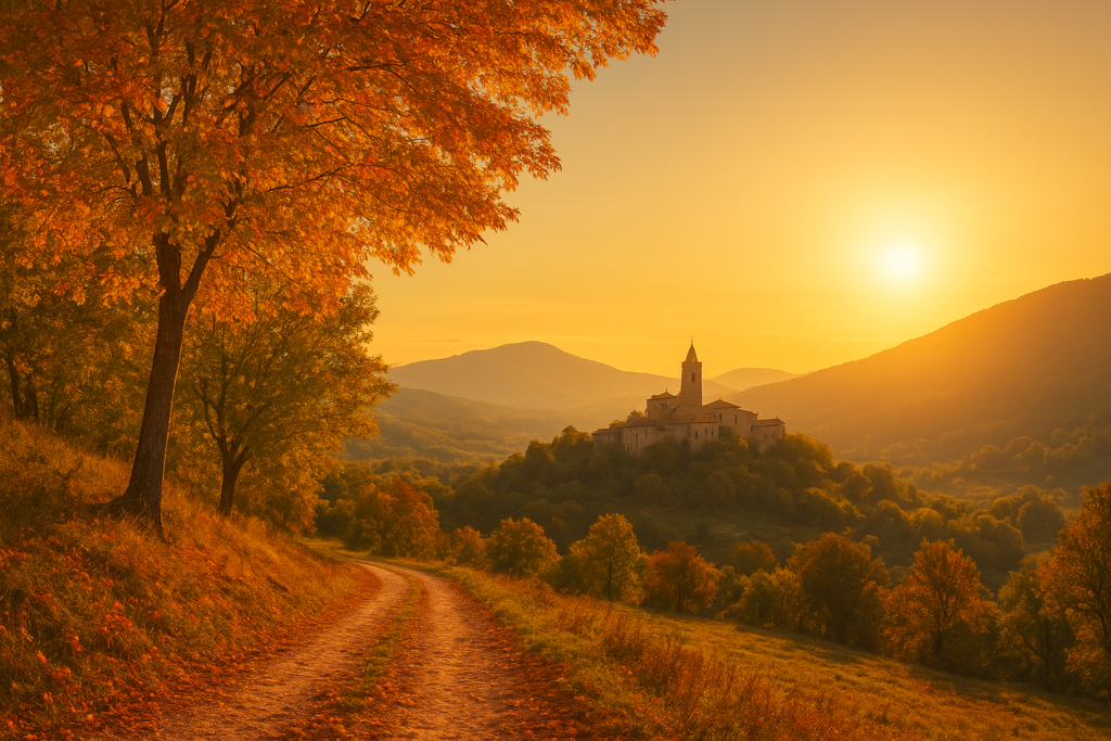 Abruzzo weekend settembre 2025
cosa fare Abruzzo Settembre
eventi Abruzzo fine settimana
cosa fare in Abruzzo
12 settembre 2025
escursioni Abruzzo settembre valle Orfento
Pescara Comix 2025
fine settimana
feste patronali
Furci Montereale settembre
attività per famiglie Abruzzo settembre
moto d’acqua Costa dei Trabocchi weekend
Festival Dannunziano Pescara 12-14 settembre.