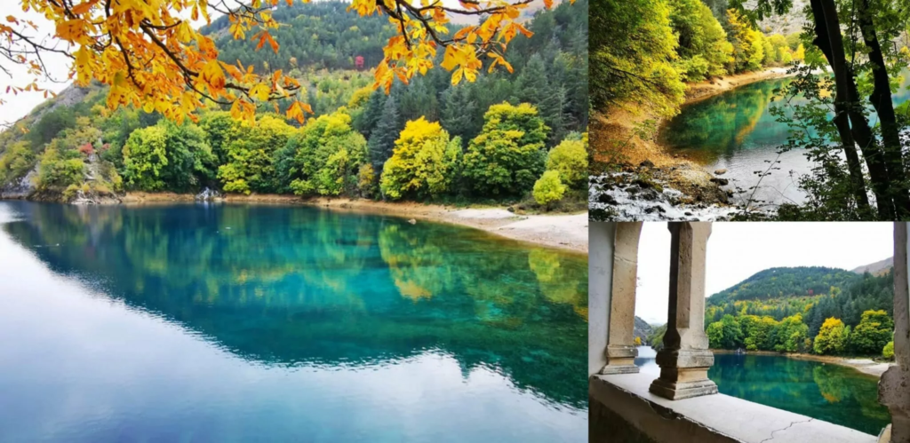 Le Glorie di San Martino 2025 a Scanno
Le Glorie di San Martino 2025 Scanno
sagre di castagne e vino novello
sagre di castagne
sagre vino novello