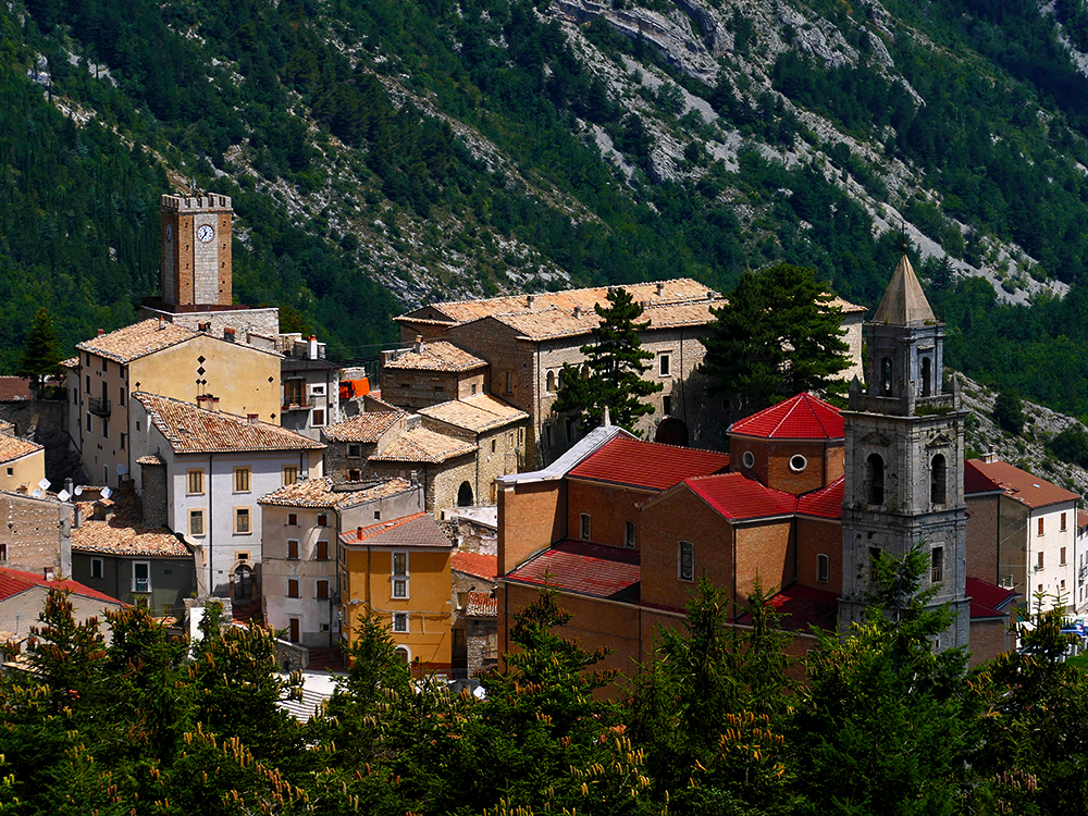 palena
foliage abruzzo
autunno in abruzzo
foliage Abruzzo
foliage Abruzzo 2025
dove vedere foliage Abruzzo