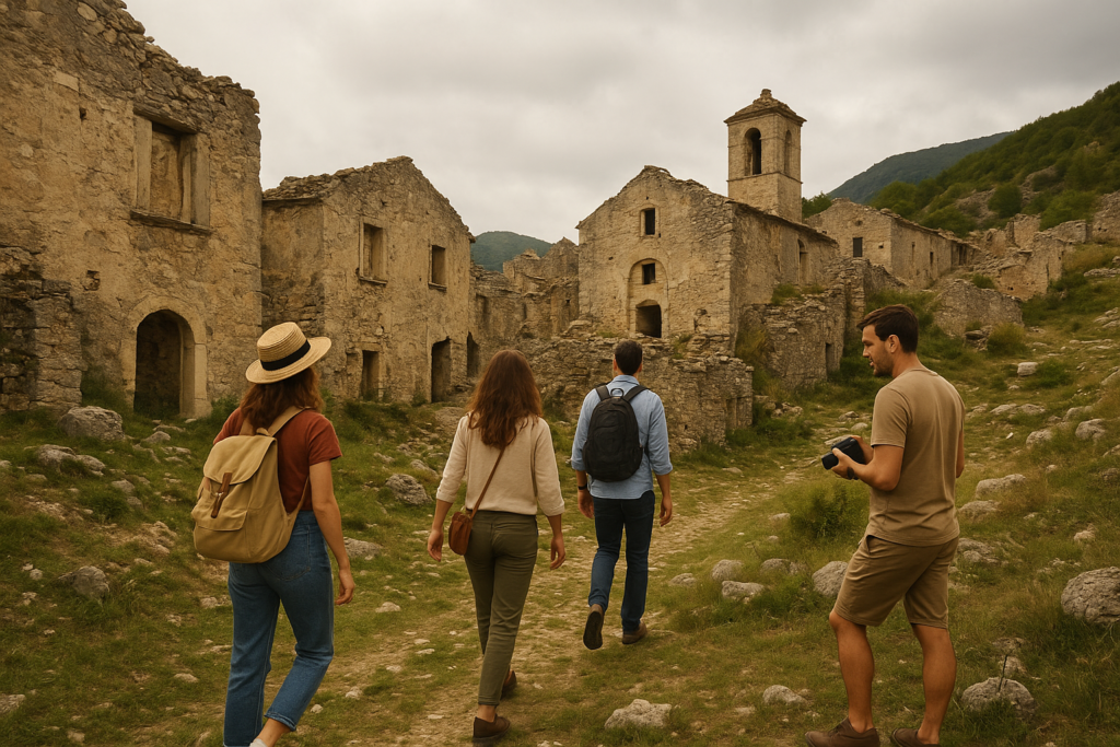 borghi fantasma Abruzzo
Corvara Abruzzo
paesi fantasma Abruzzo
borghi abbandonati Abruzzo
itinerari borghi fantasma Abruzzo