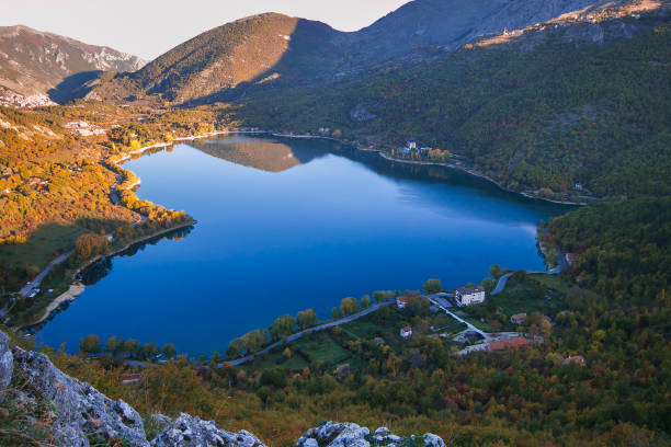 “Programma completo del weekend in Abruzzo tra natura, cultura e sapori”
“Eventi imperdibili in Abruzzo questo fine settimana”
“Scopri sagre, feste e itinerari autentici”
scanno
scanno lago
lago di scanno
lago scanno
lago a forma di cuore
lago abruzzo cuore
scanno lago a forma di cuore