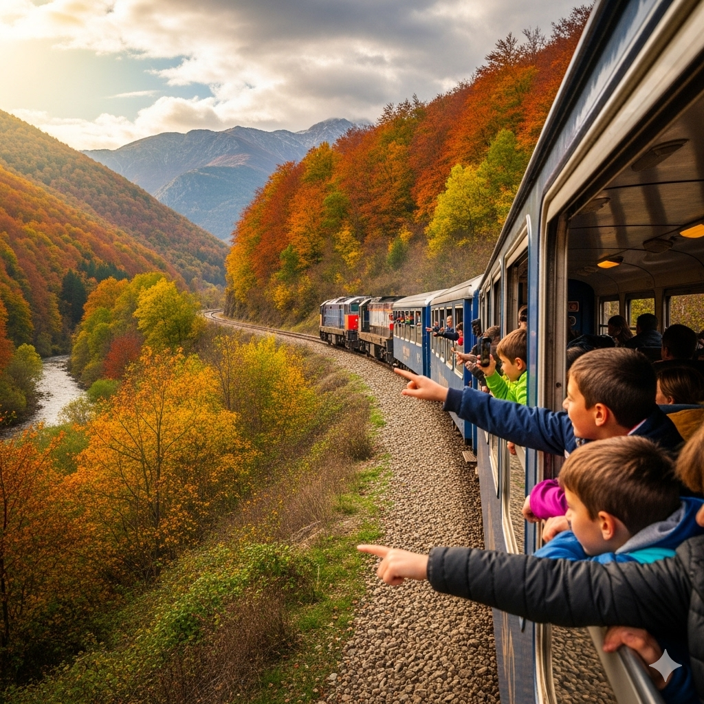 come prenotare la Transiberiana d’Abruzzo
calendario treno storico Abruzzo 2025
quanto costa la Transiberiana d’Abruzzo
itinerario completo Transiberiana d’Abruzzo
cosa vedere con la Transiberiana d’Abruzzo
Transiberiana d’Abruzzo con bambini
esperienze sulla Transiberiana d’Abruzzo
Transiberiana d’Abruzzo in inverno con la neve
viaggio sulla Ferrovia dei Parchi in estate
recensioni Transiberiana d’Abruzzo