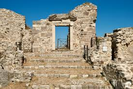 Giornate FAI d'Autunno 2025
castello di gizzi
gessopalena
borghi fantasma
borghi fantasma abruzzo