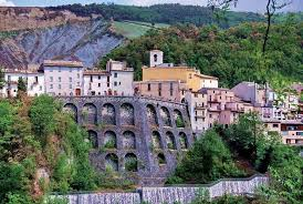 Giornate FAI d'Autunno 2025