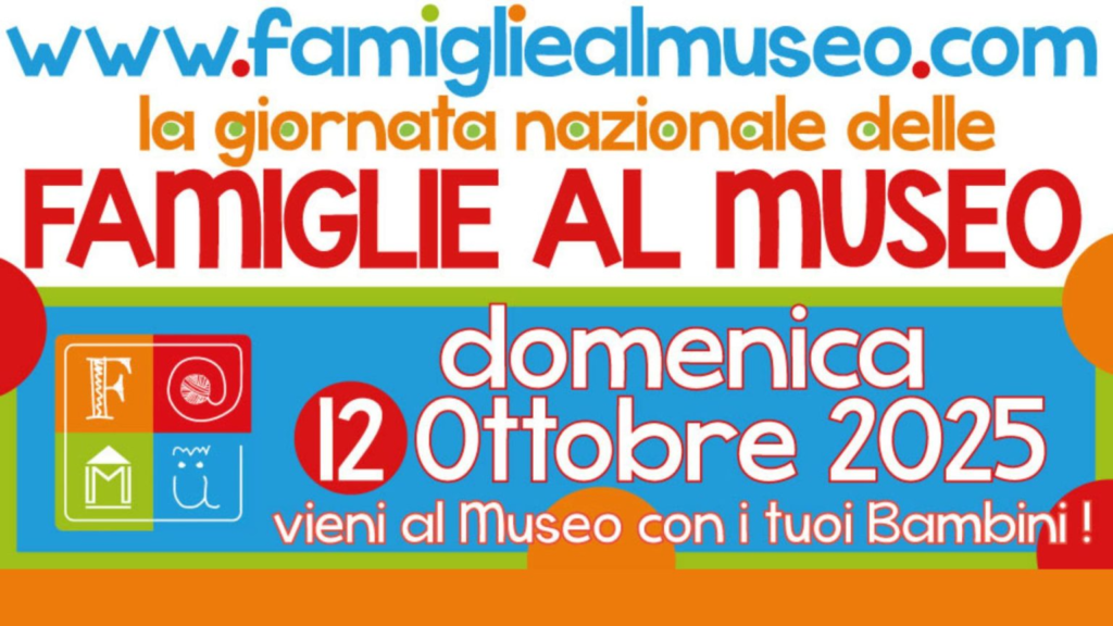itinerario weekend abruzzo ottobre
eventi culturali abruzzo
autunno in abruzzo
visitare borghi abruzzo ottobre
attività famiglie abruzzo
