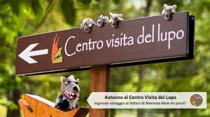 : sagre abruzzo ottobre 2025
mostre abruzzo
concerti abruzzo
milonia tagliacozzo
polenta del brigante
eventi l'aquila
eventi chieti