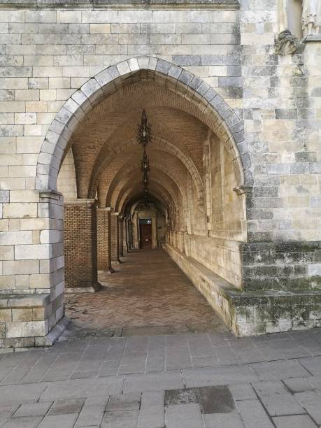 i borghi più belli da visitare in Abruzzo in un weekend
dove dormire nei borghi d’Abruzzo
cosa fare nei borghi più belli d’Abruzzo
i borghi più romantici dell’Abruzzo
borghi abruzzesi da visitare in famiglia
borghi abruzzesi vicino al mare
borghi abruzzesi di montagna da visitare
i borghi più fotografati dell’Abruzzo
itinerario dei borghi più belli d’Italia in Abruzzo