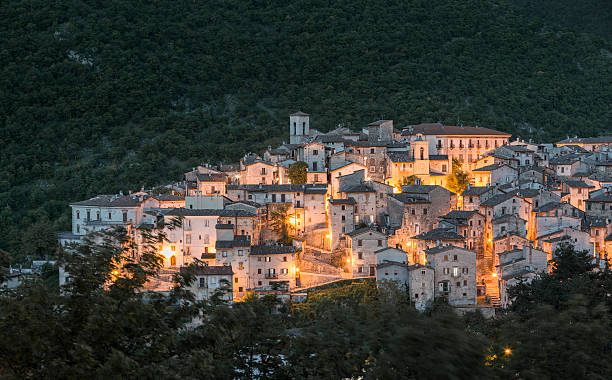 borghi vicino a Sulmona
borghi vicino alla Costa dei Trabocchi
borghi da visitare nel Parco della Majella
borghi tra Chieti e L’Aquila
borghi d’Abruzzo nel Parco Nazionale d’Abruzzo
