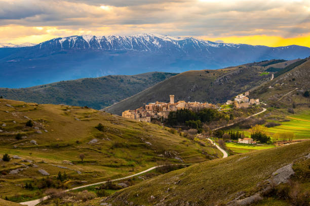 Idee per il weekend in Abruzzo
Escursioni e passeggiate autunnali in Abruzzo
Cosa visitare in Abruzzo in autunno
Gite fuori porta Abruzzo
Eventi per famiglie in Abruzzo
Cosa fare con i bambini in Abruzzo nel weekend
Borghi da visitare in Abruzzo
Cosa vedere in Abruzzo in due giorni
