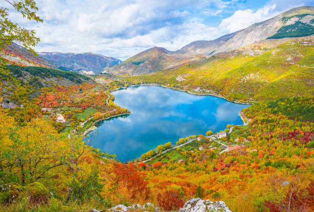 Eventi autunnali in Abruzzo
Sagre d’autunno Abruzzo 2025
Foliage in Abruzzo
Esperienze d’autunno in Abruzzo
Weekend romantico in Abruzzo
Mete autunnali in Abruzzo
