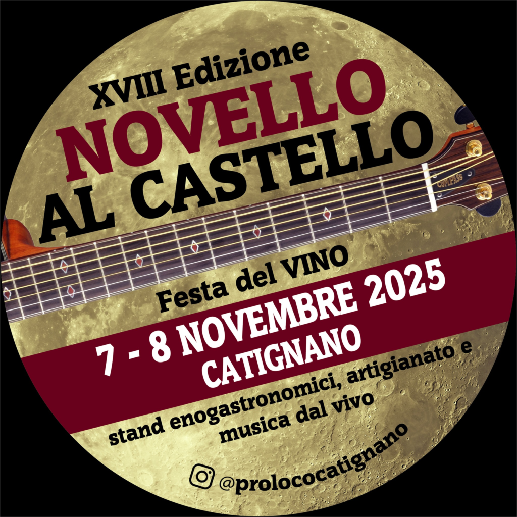 sagra de vino novello
sagra de vino novello 2025
sagra de vino novello abruzzo
sagra de vino abruzzo
cantine aperte abruzzo
cantine aperte 2025
vino novello