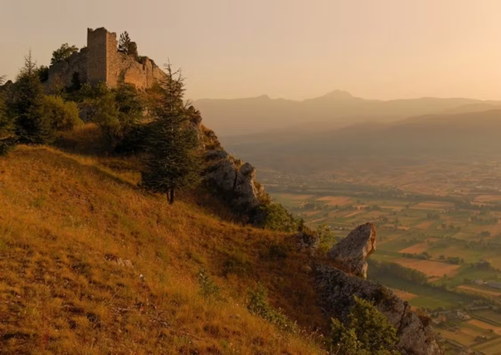 Sagre castagne Abruzzo
feste tartufo Abruzzo
sagre in Abruzzo
itinerari enogastronomici Abruzzo
feste Abruzzo weekend