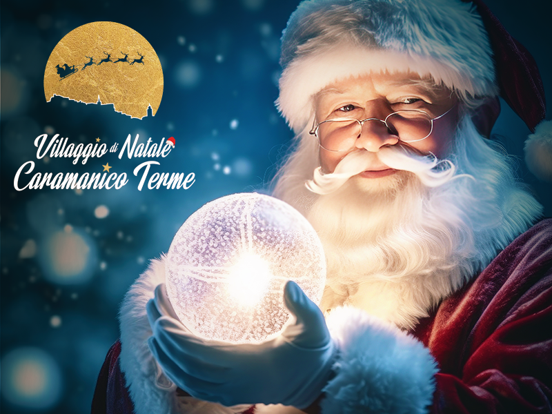 caramanico natale
mercatino di natale caramanico
natale caramanico
villaggio di natale caramanico
villaggio natale caramanico
babbo natale caramanico
villaggio di babbo natale caramanico