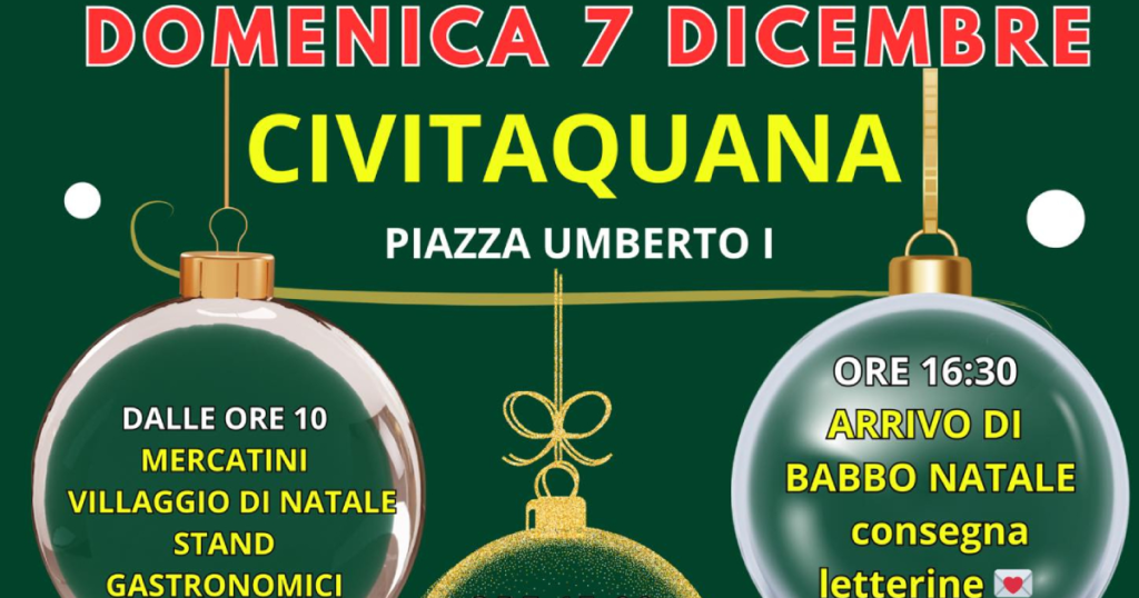 mercatini di natale pescara
pescara mercatini di natale
natale pescara
pescara natale