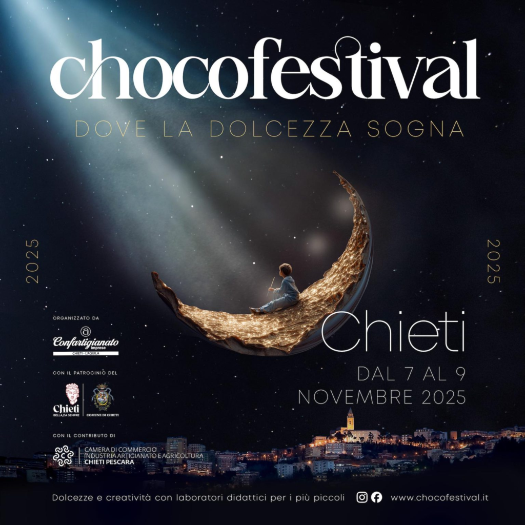 festival del cioccolato
sagra del cioccolato
ciocofestival
chocofestival
cioccofestival