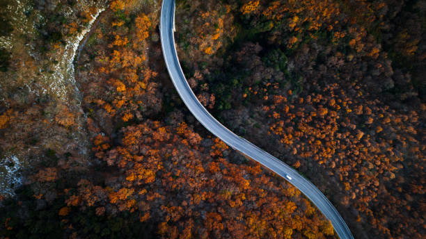 venti Abruzzo ottobre 2025
Cosa fare in Abruzzo weekend
Sagre Abruzzo 3-5 ottobre
Eventi Abruzzo per province
Eventi in Abruzzo questo weekend
Sagre e feste in Abruzzo ottobre 2025
Cosa fare in Abruzzo tra mare e montagna