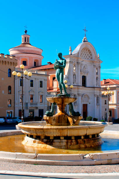 Eventi in Abruzzo 2026

Cosa fare in Abruzzo nel 2026

Borghi d’Abruzzo Capitale della Cultura

Turismo culturale in Abruzzo

Abruzzo tra arte e tradizione

Itinerari culturali in Abruzzo 2026

Esperienze autentiche in Abruzzo

Cultura e natura in Abruzzo 2026

Scoprire l’Abruzzo nel 2026

Anno della cultura in Abruzzo